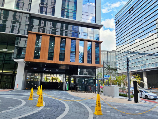 케이스퀘어 마곡4 사진 #5