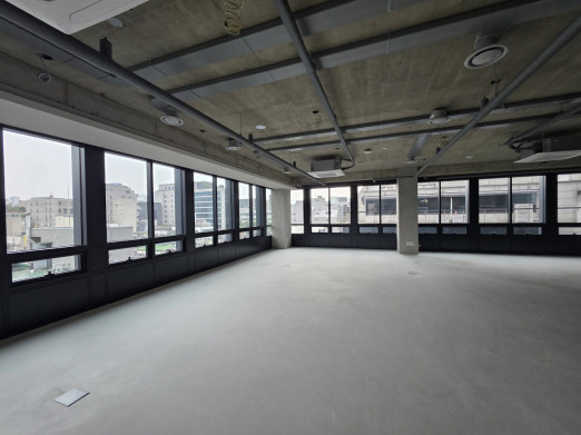 하나진빌딩 사진 #4