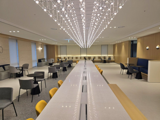 타워 107 사진 #13