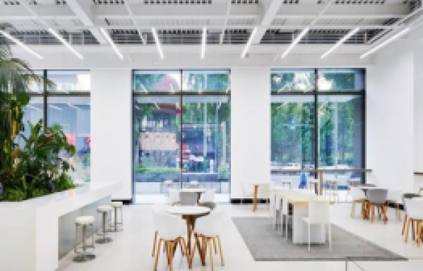 태석빌딩 사진 #5