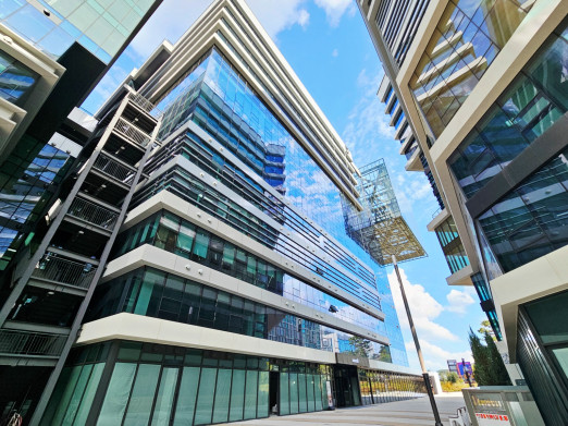 르웨스트 D동 사진 #3