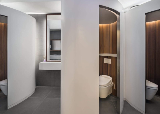 화원빌딩 사진 #4