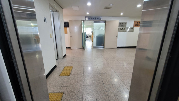 원일빌딩 사진 #5