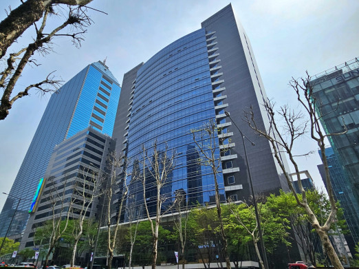 ARC  PLACE(아크플레이스) 사진 #2