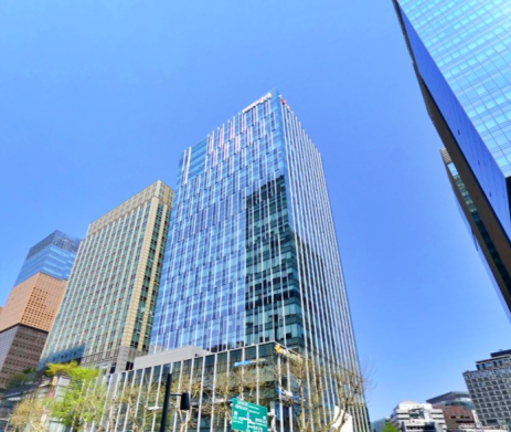 Tower8(타워8) 사진 #1