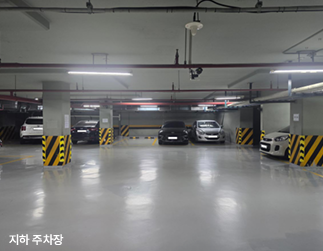 다봉타워 사진 #3