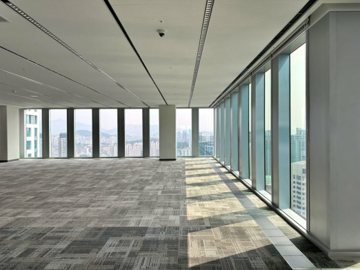 앵커원(Anchor1) 사진 #7