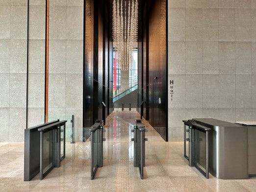 앵커원(Anchor1) 사진 #9