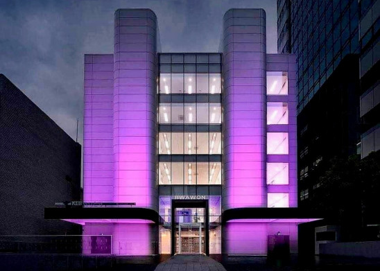 화원빌딩 사진 #9