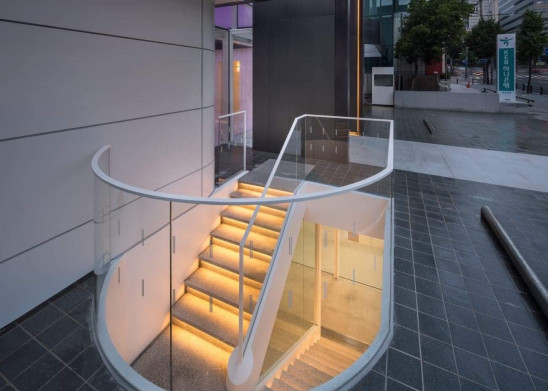 화원빌딩 사진 #8