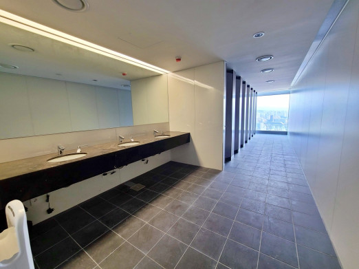 파크원 Tower1 사진 #6