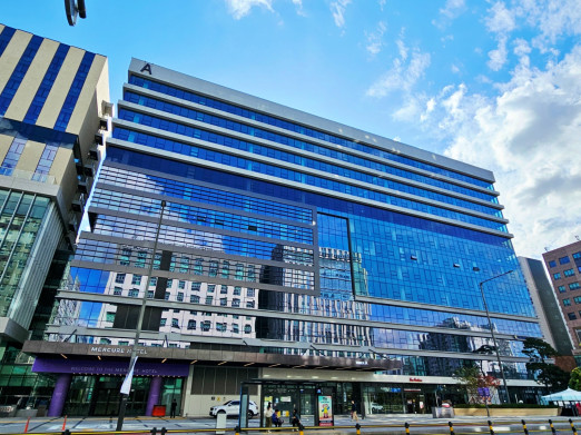 르웨스트 A동 사진 #2