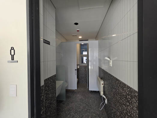 스퀘어플러스 사진 #10