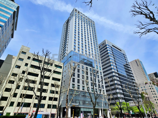 L7  강남타워 사진 #2