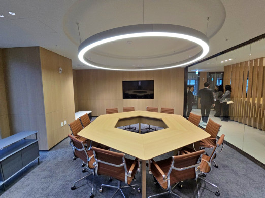 타워 107 사진 #10