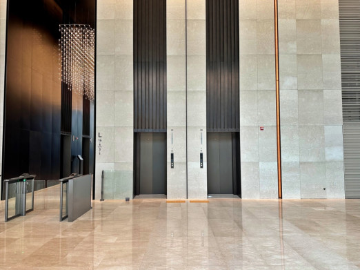 앵커원(Anchor1) 사진 #10