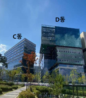 르웨스트 C동 사진 #3