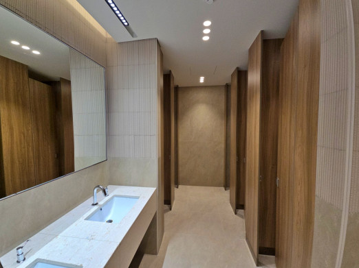 타워 107 사진 #7