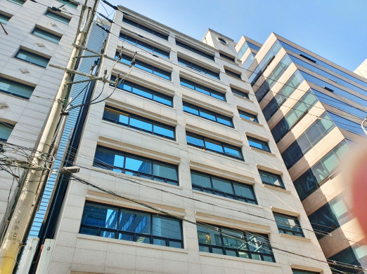 동성빌딩 사진 #1