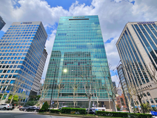 한국기술센터 사진 #1