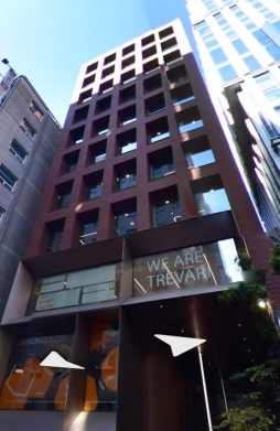 여원빌딩 사진 #1