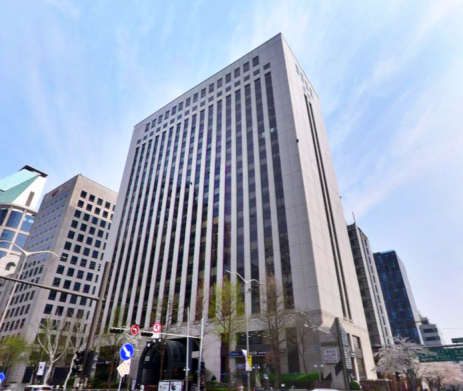 삼원타워(구 풍림빌딩) 사진 #1