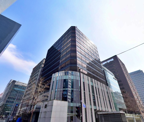 씨티플라자 사진 #1