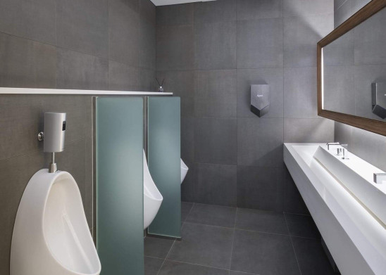 화원빌딩 사진 #3