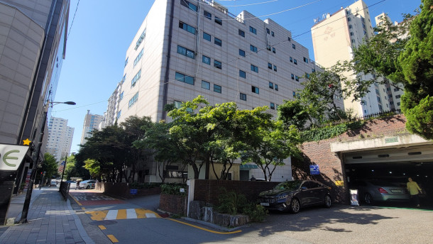 원일빌딩 사진 #2