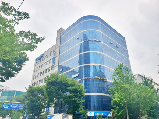 세광빌딩 사진 #1