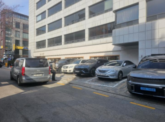 예림당빌딩 사진 #3