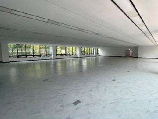 오로라월드빌딩 사진 #2