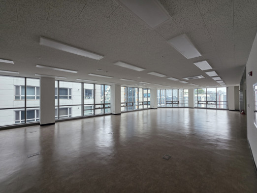 제이스타워 사진 #9