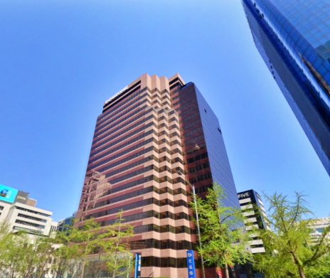 더존을지빌딩 사진 #1