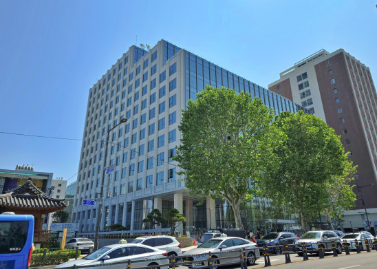 INNO 88 (이노88타워) 사진 #2