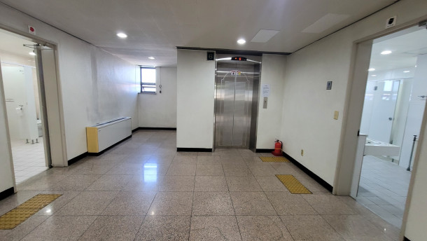 원일빌딩 사진 #4