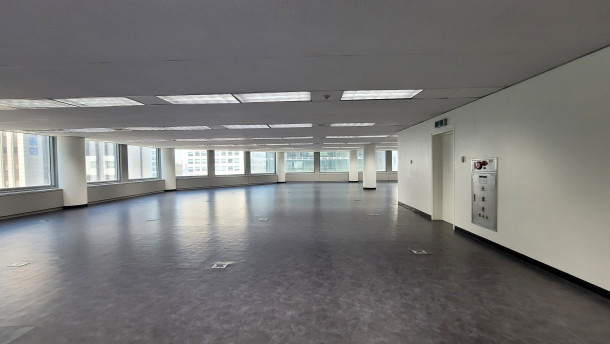 해운빌딩 사진 #4