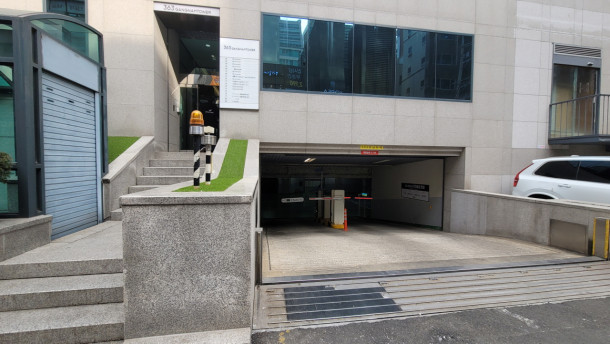 363강남타워 사진 #8