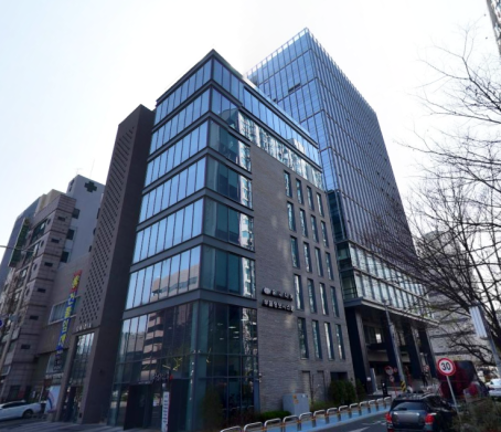 생각공장 당산 사진 #1