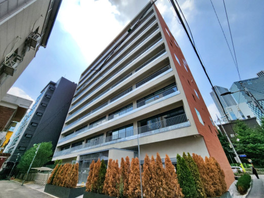 더블유미션 사진 #2