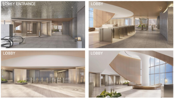 이을타워 사진 #3