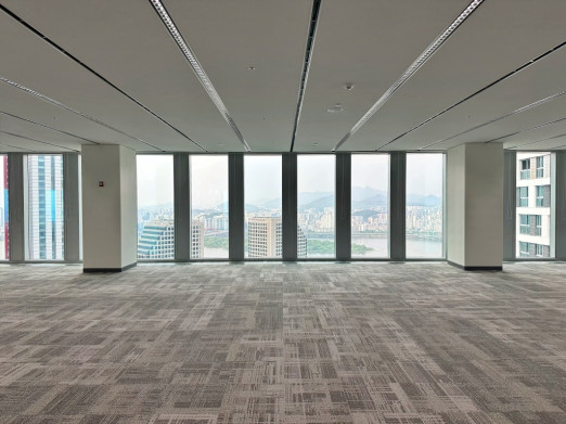 앵커원(Anchor1) 사진 #4