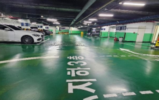 태석빌딩 사진 #2