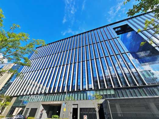 원그로브 서울 D동 사진 #2