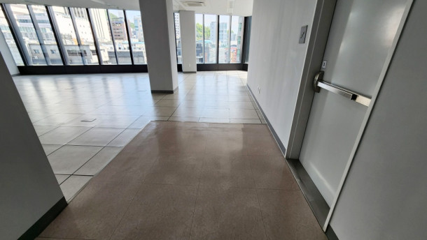 흥국생명 남대문(5호별관) 사진 #4