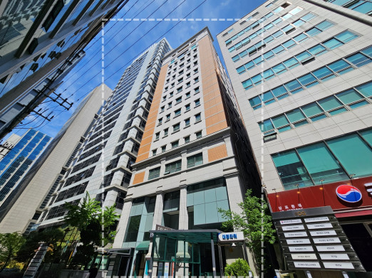 대경타워 사진 #1