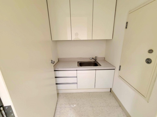 FKI Tower(전경련회관) 사진 #7