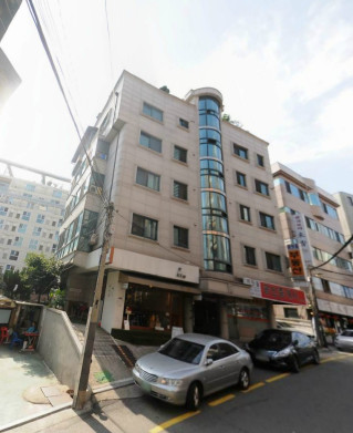 신성빌딩 사진 #1