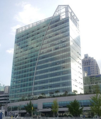 동일타워 사진 #1