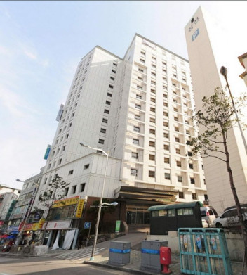 삼선빌딩 사진 #1